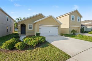 10125 HAWK STORM AVENUE, TAMPA, FL 33610 - MLS#MFRTB8490210