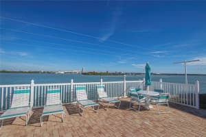 895 GULFVIEW BOULEVARD, CLEARWATER BEACH, FL 33767 - MLS#MFRTB8490211