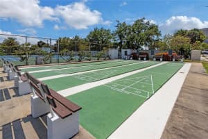 895 GULFVIEW BOULEVARD, CLEARWATER BEACH, FL 33767 - MLS#MFRTB8490211