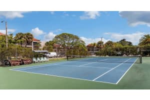 895 GULFVIEW BOULEVARD, CLEARWATER BEACH, FL 33767 - MLS#MFRTB8490211