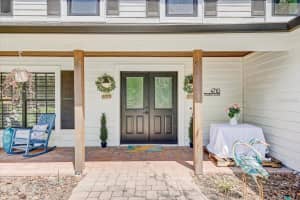 4710 STEARNS ROAD, VALRICO, FL 33596 - MLS#MFRTB8490214