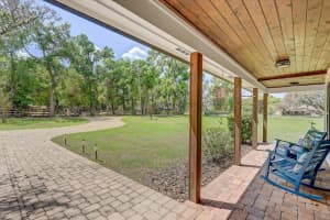 4710 STEARNS ROAD, VALRICO, FL 33596 - MLS#MFRTB8490214