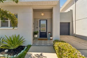 5307 POINT PLEASANT LANE, TAMPA, FL 33611 - MLS#MFRTB8490216