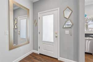 5307 POINT PLEASANT LANE, TAMPA, FL 33611 - MLS#MFRTB8490216