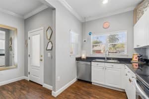 5307 POINT PLEASANT LANE, TAMPA, FL 33611 - MLS#MFRTB8490216