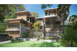 214 BLANCA AVENUE, TAMPA, FL 33606 - MLS#MFRTB8490217