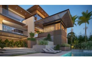 214 BLANCA AVENUE, TAMPA, FL 33606 - MLS#MFRTB8490217