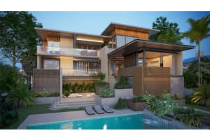 214 BLANCA AVENUE, TAMPA, FL 33606 - MLS#MFRTB8490217