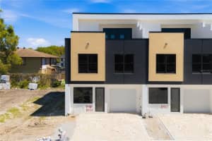 8459 Modano Pl, TAMPA