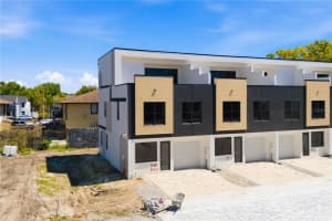 8459 MODANO PLACE, TAMPA, FL 33614 - MLS#MFRTB8490218