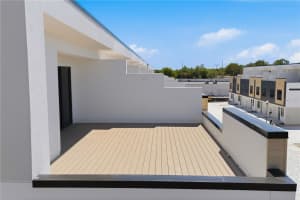 8459 MODANO PLACE, TAMPA, FL 33614 - MLS#MFRTB8490218