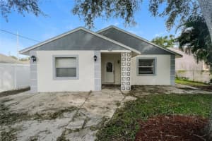 505 MORGAN STREET, TARPON SPRINGS, FL 34689 - MLS#MFRTB8490219