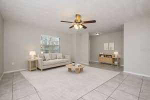 505 MORGAN STREET, TARPON SPRINGS, FL 34689 - MLS#MFRTB8490219