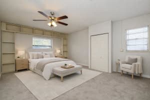 505 MORGAN STREET, TARPON SPRINGS, FL 34689 - MLS#MFRTB8490219