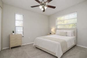 505 MORGAN STREET, TARPON SPRINGS, FL 34689 - MLS#MFRTB8490219