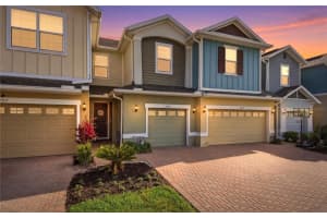5734 SPOTTED HARRIER WAY, LITHIA, FL 33547 - MLS#MFRTB8490222