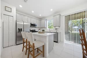 5734 SPOTTED HARRIER WAY, LITHIA, FL 33547 - MLS#MFRTB8490222