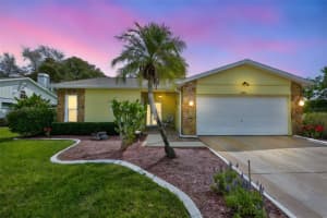 13110 ELGAR PLACE, RIVERVIEW, FL 33579 Sold 04/30/26