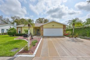 13110 ELGAR PLACE, RIVERVIEW, FL 33579 Sold 04/30/26