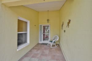 13110 ELGAR PLACE, RIVERVIEW, FL 33579 Sold 04/30/26