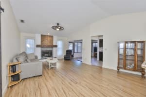 13110 ELGAR PLACE, RIVERVIEW, FL 33579 Sold 04/30/26
