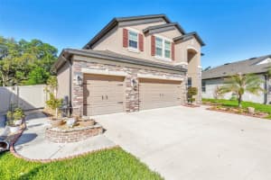30068 SKYLARK DRIVE, WESLEY CHAPEL, FL 33545 - MLS#MFRTB8490225