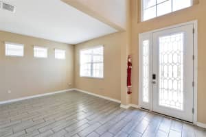 30068 SKYLARK DRIVE, WESLEY CHAPEL, FL 33545 - MLS#MFRTB8490225