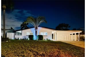 3930 E Eden Roc Cir, TAMPA