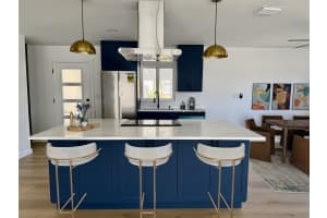 3930 EDEN ROC CIRCLE, TAMPA, FL 33634 - MLS#MFRTB8490227