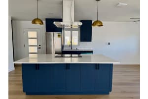 3930 EDEN ROC CIRCLE, TAMPA, FL 33634 - MLS#MFRTB8490227