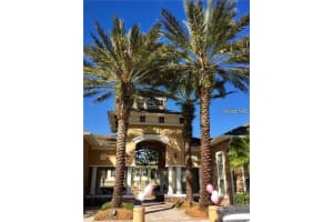 2406 COURTNEY MEADOWS COURT, TAMPA, FL 33619 - MLS#MFRTB8490228