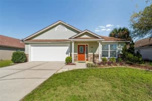 11029 STREAMSIDE DRIVE, TAMPA, FL 33624 - MLS#MFRTB8490229