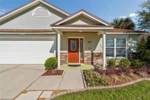 11029 STREAMSIDE DRIVE, TAMPA, FL 33624 - MLS#MFRTB8490229