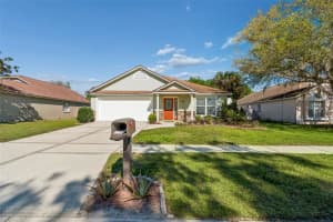 11029 STREAMSIDE DRIVE, TAMPA, FL 33624 - MLS#MFRTB8490229