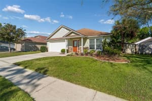 11029 STREAMSIDE DRIVE, TAMPA, FL 33624 - MLS#MFRTB8490229