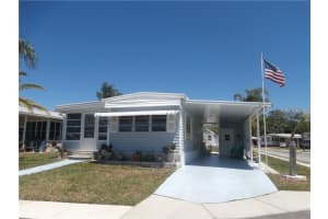 3204 CHANNING DRIVE, HOLIDAY, FL 34690 - MLS#MFRTB8490231