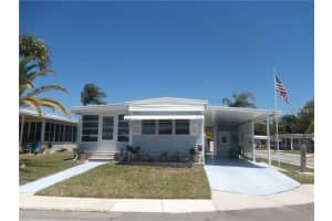 3204 CHANNING DRIVE, HOLIDAY, FL 34690 - MLS#MFRTB8490231