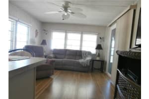 3204 CHANNING DRIVE, HOLIDAY, FL 34690 - MLS#MFRTB8490231