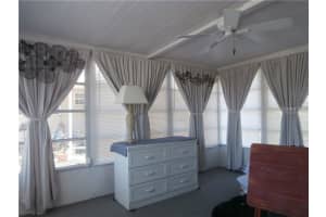 3204 CHANNING DRIVE, HOLIDAY, FL 34690 - MLS#MFRTB8490231