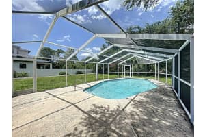 3907 MULLEN AVENUE, TAMPA, FL 33609 - MLS#MFRTB8490232