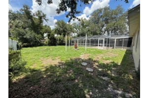 3907 MULLEN AVENUE, TAMPA, FL 33609 - MLS#MFRTB8490232