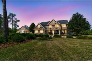 32641 Blueberry Hill Way, DADE CITY