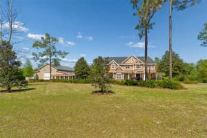 32641 BLUEBERRY HILL WAY, DADE CITY, FL 33523 - MLS#MFRTB8490233