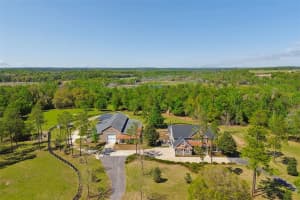 32641 BLUEBERRY HILL WAY, DADE CITY, FL 33523 - MLS#MFRTB8490233