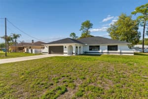 9203 Lavina Ln, SPRING HILL