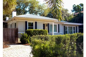 4115 W San Pedro St, TAMPA