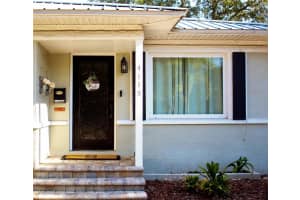 4115 SAN PEDRO STREET, TAMPA, FL 33629 - MLS#MFRTB8490236