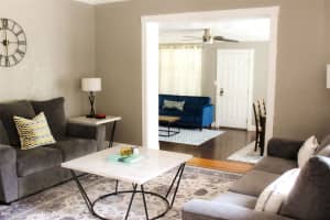 4115 SAN PEDRO STREET, TAMPA, FL 33629 - MLS#MFRTB8490236