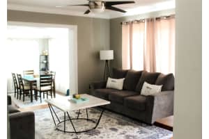 4115 SAN PEDRO STREET, TAMPA, FL 33629 - MLS#MFRTB8490236