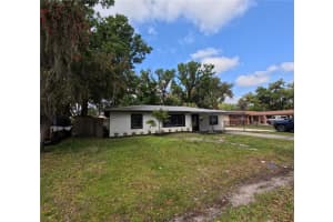1103 PENNSYLVANIA AVENUE, PLANT CITY, FL 33563 - MLS#MFRTB8490239